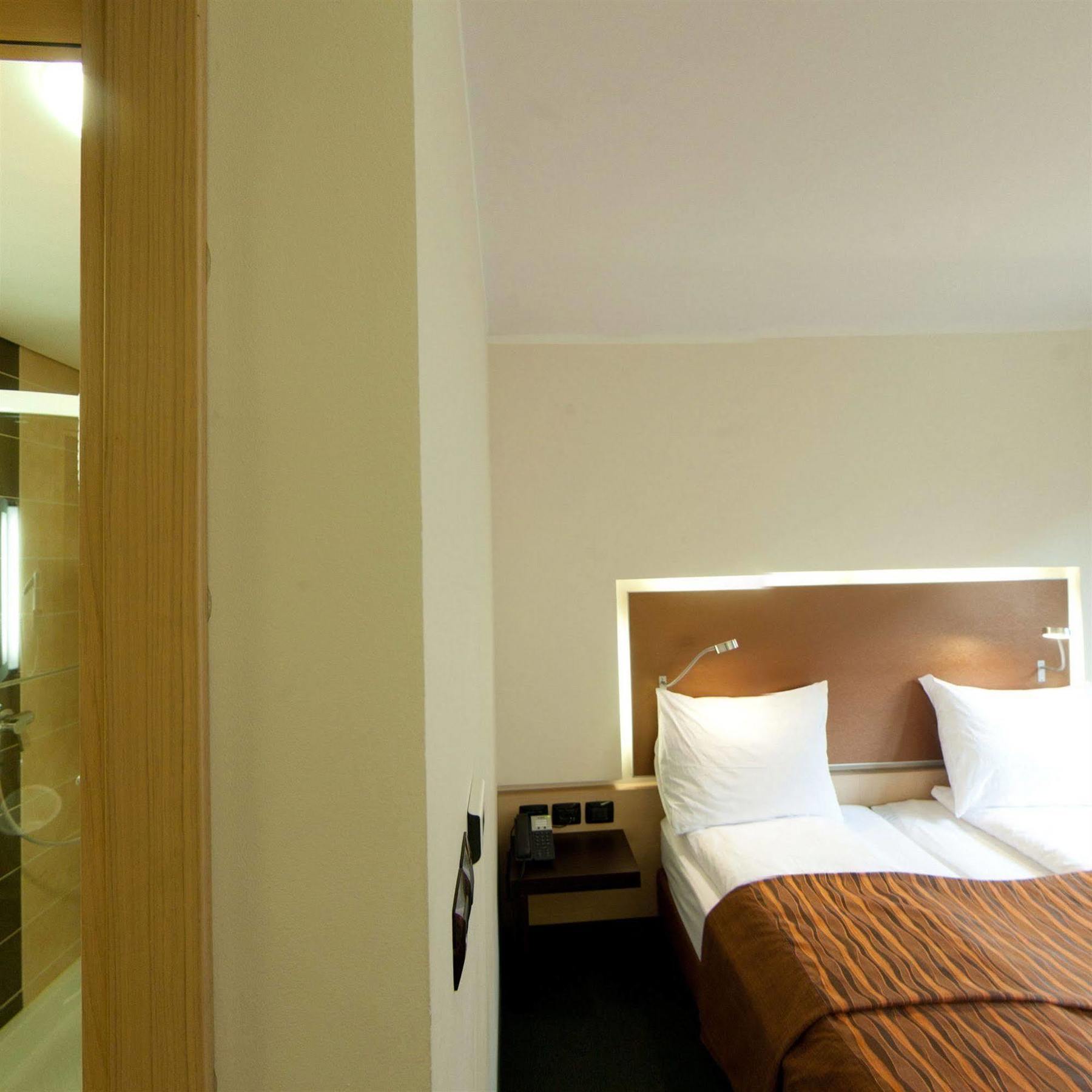 Hotel Lent Марибор Экстерьер фото